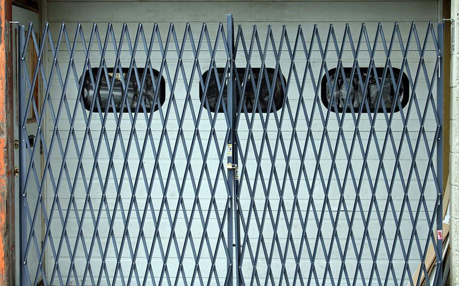  réparation volet roulant Courtry